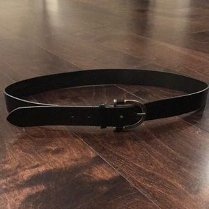 Eddie Bauer Belt